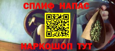 прущие грибы Партизанск