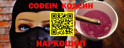 крисы Пенза