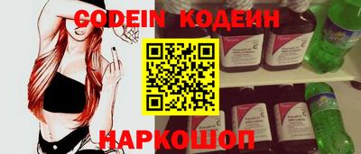 крисы Пенза