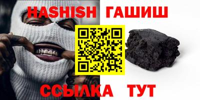 прущие грибы Партизанск