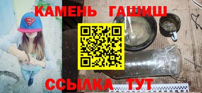 крисы Пенза