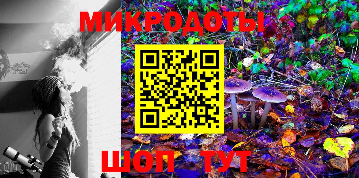 Санкт-Петербург  Галлюциногенные грибы Magic Shrooms  Галлюциногенные грибы Magic Shrooms  Вход с VPN 