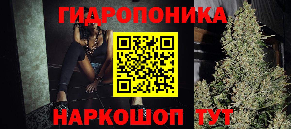 Санкт-Петербург  Канабис LSD WEED  Бошки Шишки планчик  Марихуана OG Kush  Вход с VPN 